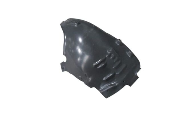 MERCEDES E CLASS- W211- 03/06; ÖN ÇAMURLUK DAVLUMBAZI SOL ÖNÜN ÖNÜ