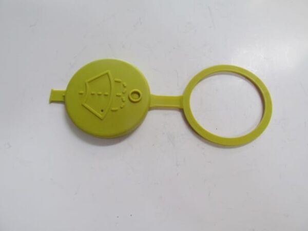 RENAULT KANGOO- 4- 14/21; ÖN CAM SU BİDONU/DEPOSU KAPAĞI