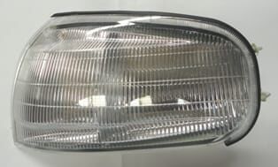 TOYOTA CAMRY- 93/96; ÖN SİNYAL SOL (FAMELLA)