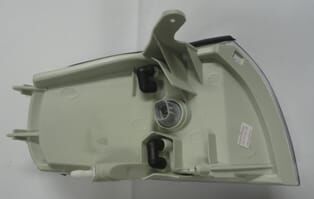 TOYOTA CAMRY- 93/96; ÖN SİNYAL SOL (FAMELLA)