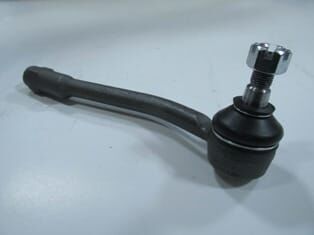 HYUNDAI H1- MİNİBÜS- 09/11; ROT BAŞI SOL (SH)