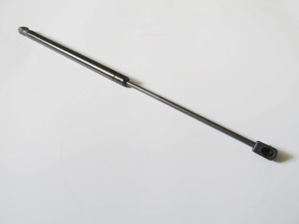 SKODA FORMAN- 88/94; BAGAJ AMORTİSÖRÜ (52.5CM) SAĞ/SOL AYNI ADET (TUFF SUPPORT)