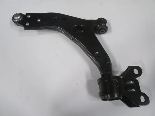 FORD KUGA- 17/19; ÖN ALT TABLA SAĞ ROTİLLİ/BURÇLU/TAKOZLU (SALINCAK) (SH)