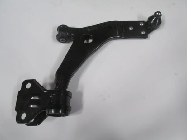 FORD KUGA- 17/19; ÖN ALT TABLA SAĞ ROTİLLİ/BURÇLU/TAKOZLU (SALINCAK) (SH)