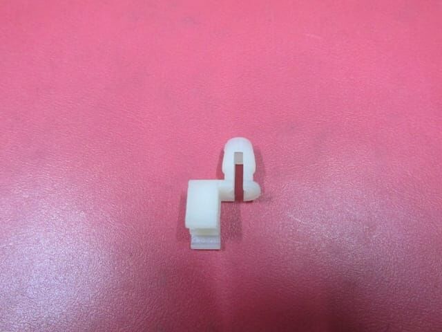 UNIVERSAL UNIVERSAL-; ÖN/ARKA KAPI İÇ AÇMA KOLU KLİPSİ A TİPİ KÜÇÜK TÜM ARAÇLAR İÇİN