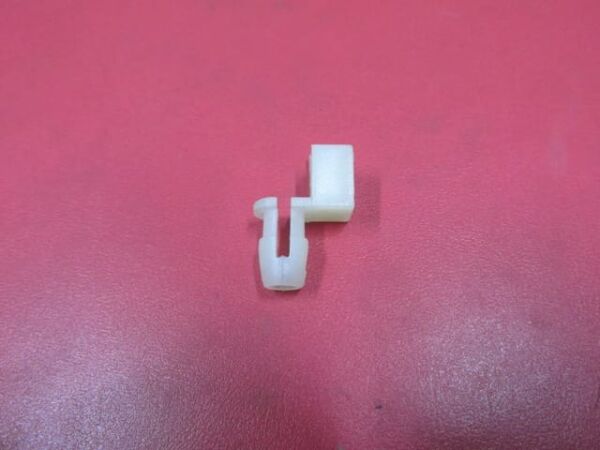 UNIVERSAL UNIVERSAL-; ÖN/ARKA KAPI İÇ AÇMA KOLU KLİPSİ A TİPİ KÜÇÜK TÜM ARAÇLAR İÇİN