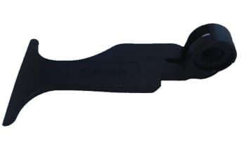 MERCEDES E CLASS- W211- 03/06; KAPUT DIŞ AÇ MANDALI