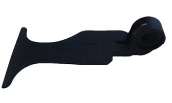 MERCEDES E CLASS- W211- 03/06; KAPUT DIŞ AÇ MANDALI