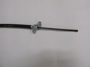 TOYOTA HILUX- PICK UP LN145- 02/05; ARKA EL FREN TELİ SAĞ (SH)