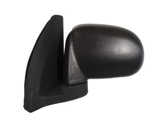 HYUNDAI ATOS- 05/08; KAPI AYNASI SOL MANUEL (BFN)