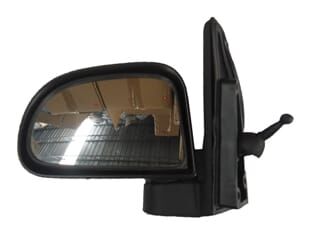 HYUNDAI ATOS- 05/08; KAPI AYNASI SOL MANUEL (BFN)