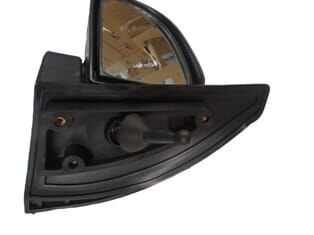 HYUNDAI ATOS- 05/08; KAPI AYNASI SOL MANUEL (BFN)