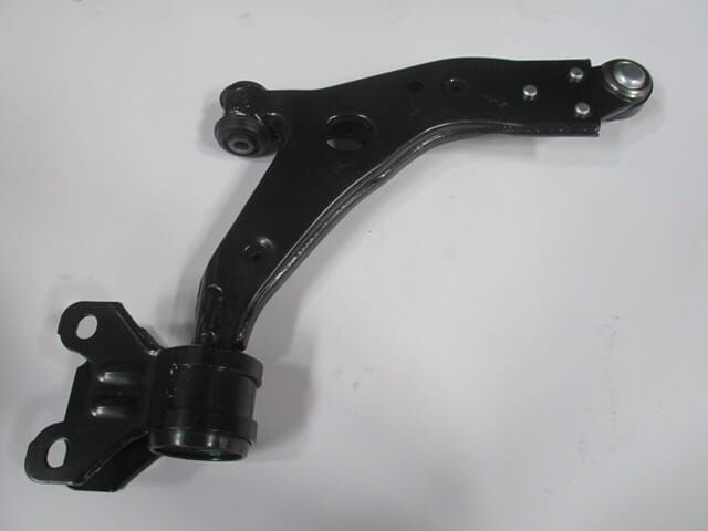 FORD KUGA- 17/19; ÖN ALT TABLA SOL ROTİLLİ/BURÇLU/TAKOZLU (SALINCAK) (SH)