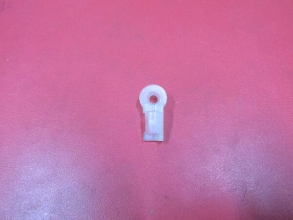 UNIVERSAL UNIVERSAL-; ÖN/ARKA KAPI İÇ AÇMA KOLU KLİPSİ B TİPİ KÜÇÜK TÜM ARAÇLAR İÇİN