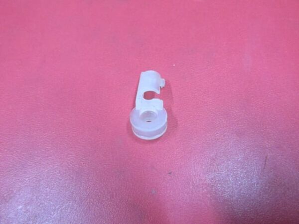 UNIVERSAL UNIVERSAL-; ÖN/ARKA KAPI İÇ AÇMA KOLU KLİPSİ B TİPİ KÜÇÜK TÜM ARAÇLAR İÇİN