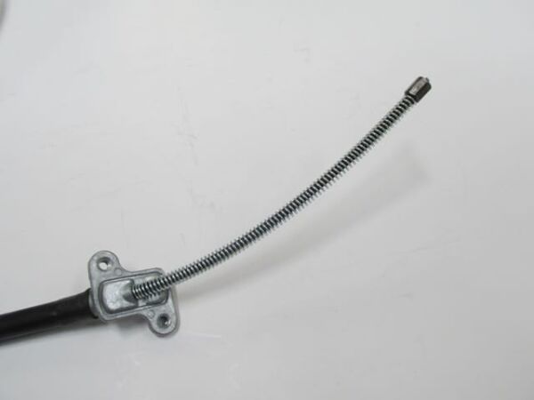 TOYOTA HILUX- PICK UP LN145- 02/05; ARKA EL FREN TELİ SOL (SH)