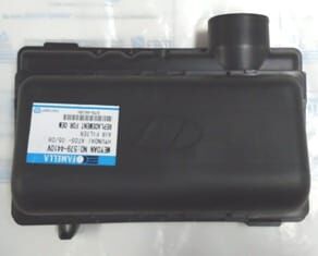 HYUNDAI ATOS- 05/08; HAVA FİLTRE KUTUSU ÜST KAPAĞI (BFN)
