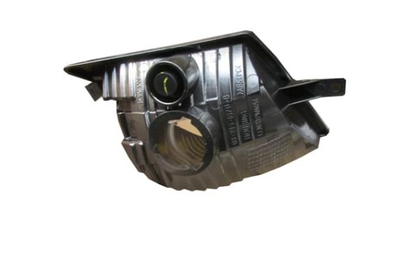 NISSAN MICRA- K12- 03/06; ÖN SİNYAL SOL BEYAZ (ÖN PANJUR İÇ SİNYALİ) (DEPO)