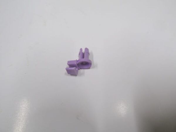 UNIVERSAL UNIVERSAL-; ÖN/ARKA KAPI İÇ AÇMA KOLU KLİPSİ D TİPİ TÜM ARAÇLAR İÇİN