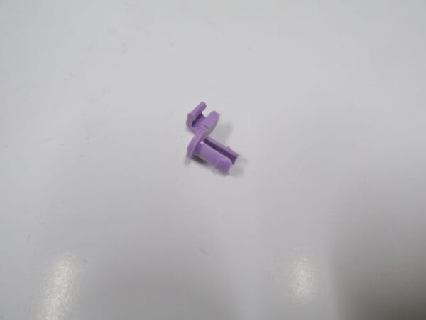 UNIVERSAL UNIVERSAL-; ÖN/ARKA KAPI İÇ AÇMA KOLU KLİPSİ D TİPİ TÜM ARAÇLAR İÇİN