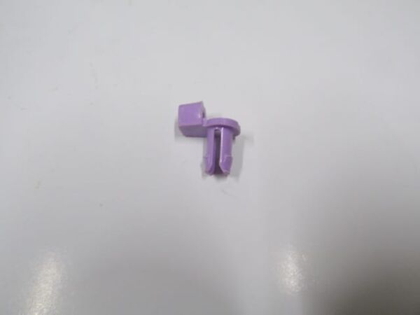 UNIVERSAL UNIVERSAL-; ÖN/ARKA KAPI İÇ AÇMA KOLU KLİPSİ D TİPİ TÜM ARAÇLAR İÇİN