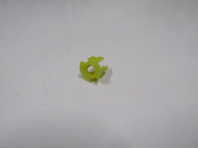 UNIVERSAL UNIVERSAL-; ÖN/ARKA KAPI İÇ AÇMA KOLU KLİPSİ E TİPİ TÜM ARAÇLAR İÇİN