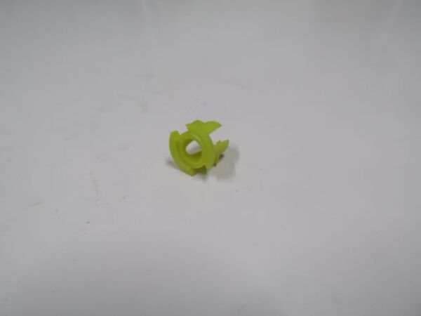 UNIVERSAL UNIVERSAL-; ÖN/ARKA KAPI İÇ AÇMA KOLU KLİPSİ E TİPİ TÜM ARAÇLAR İÇİN