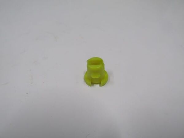 UNIVERSAL UNIVERSAL-; ÖN/ARKA KAPI İÇ AÇMA KOLU KLİPSİ E TİPİ TÜM ARAÇLAR İÇİN