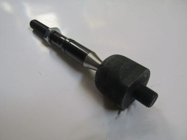 MITSUBISHI L200- PICK UP- 15/18; ROT MİLİ/KOLU SAĞ/SOL AYNI (ADET)(SH)