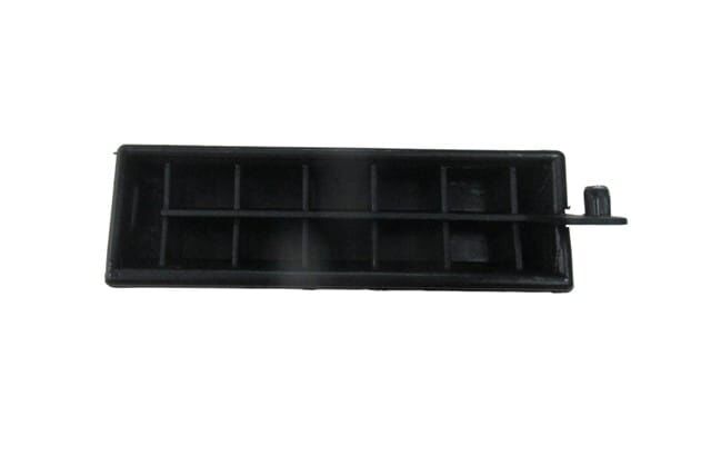 CITROEN BERLINGO- 08/18; POLEN FİLTRE KAPAĞI