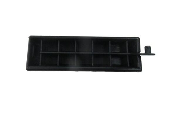 CITROEN BERLINGO- 08/18; POLEN FİLTRE KAPAĞI