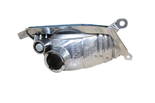 NISSAN MICRA- K12- 07/10; ÖN SİNYAL SOL MAVİ (ÖN PANJUR İÇ SİNYALİ) (DEPO)