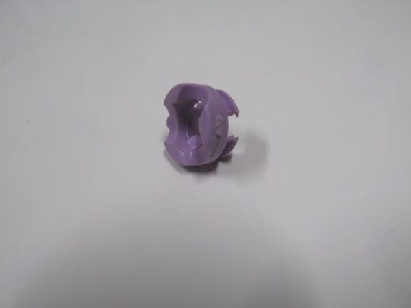 UNIVERSAL UNIVERSAL-; ÖN/ARKA KAPI İÇ AÇMA KOLU KLİPSİ F TİPİ TÜM ARAÇLAR İÇİN