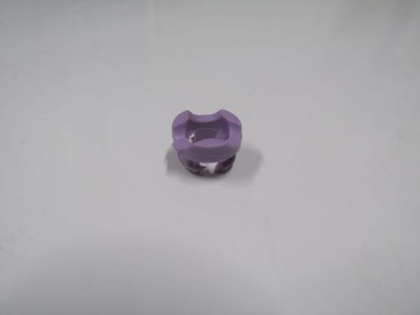 UNIVERSAL UNIVERSAL-; ÖN/ARKA KAPI İÇ AÇMA KOLU KLİPSİ F TİPİ TÜM ARAÇLAR İÇİN