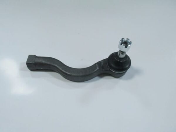 MITSUBISHI L200- PICK UP- 15/18; ROT BAŞI SAĞ (SH)