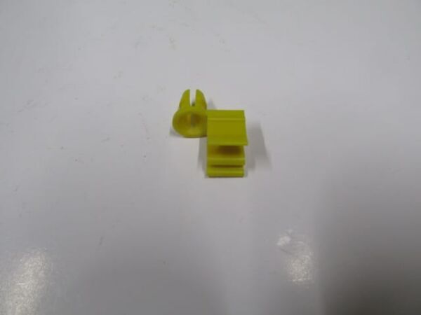 UNIVERSAL UNIVERSAL-; ÖN/ORTA KAPI DIŞ AÇMA KOLU KLİPSİ