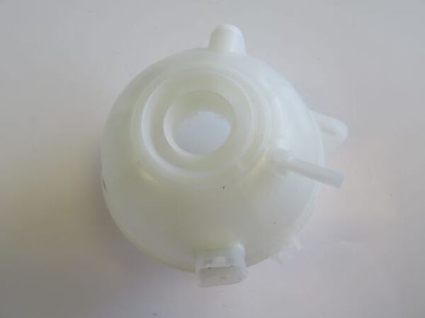 VOLKSWAGEN BORA- 99/05; RADYATÖR YEDEK SU DEPOSU (KAPAKSIZ)