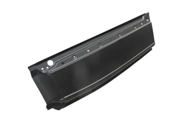 VOLKSWAGEN CRAFTER- 07/17; ARKA ÇAMURLUK AĞZI ALT SACI SAĞ (ARKA TEKER ARKASI) (UZUN)