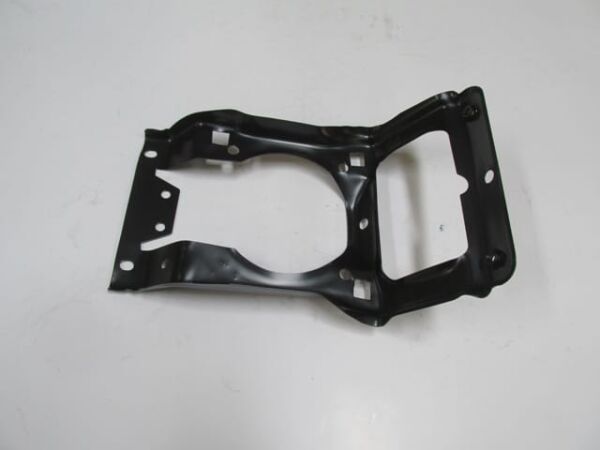 MERCEDES E CLASS- W211- 03/06; ÖN PANEL ORTA PARÇA (TW)