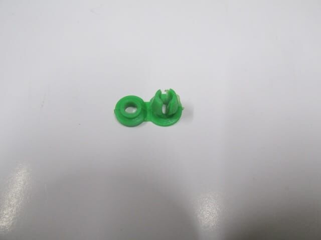 UNIVERSAL UNIVERSAL-; ÖN/ARKA KAPI KİLİT KLİPSİ A TİPİ TÜM ARAÇLAR İÇİN