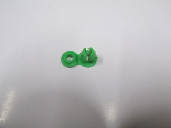 UNIVERSAL UNIVERSAL-; ÖN/ARKA KAPI KİLİT KLİPSİ A TİPİ TÜM ARAÇLAR İÇİN