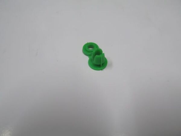 UNIVERSAL UNIVERSAL-; ÖN/ARKA KAPI KİLİT KLİPSİ A TİPİ TÜM ARAÇLAR İÇİN