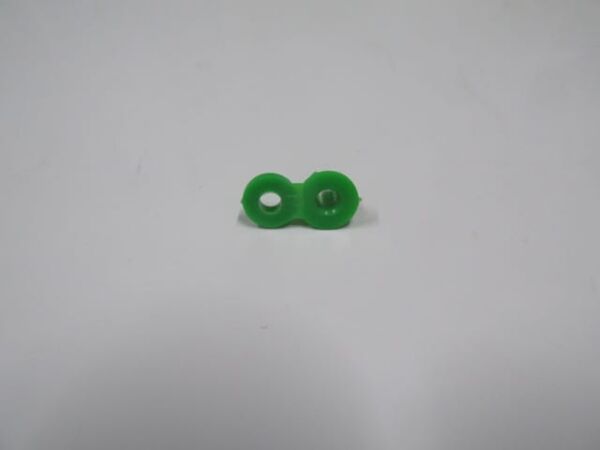 UNIVERSAL UNIVERSAL-; ÖN/ARKA KAPI KİLİT KLİPSİ A TİPİ TÜM ARAÇLAR İÇİN