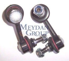 TOYOTA CORONA- AT171- 89/92; VİRAJ ASKI Z ROT ÖN SAĞ (FAMMIZE) XL TİPİ