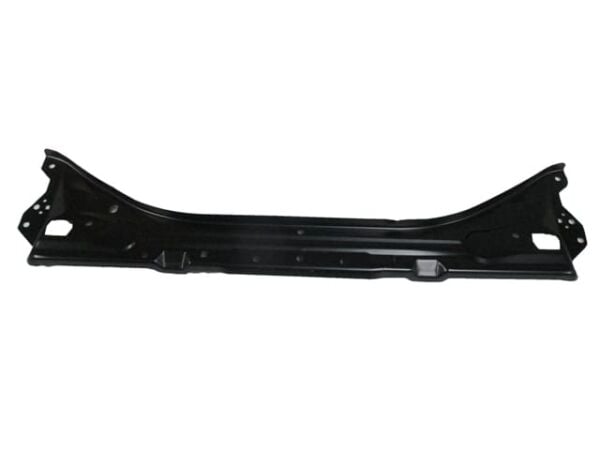 MERCEDES E CLASS- W211- 03/06; ÖN PANEL ÜST PARÇA ORTA (TYG)