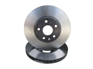 OPEL INSIGNIA- 09/17; ÖN FREN DİSKİ (HAVALI)(ADET)(321X30X67,4X51X5-1)(BRAMAX)