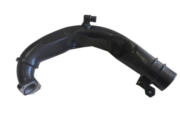 RENAULT KANGOO- 4- 14/21; TURBO INTERCOOLER HAVA ALMA BORUSU (ALÜMİNYUM) (1.5 DCI)