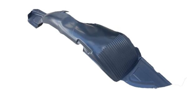 HYUNDAI I30- 12/16; ÖN ÇAMURLUK DAVLUMBAZI SAĞ