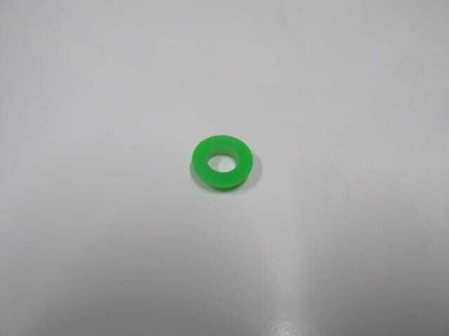 UNIVERSAL UNIVERSAL-; ÖN/ARKA KAPI KİLİT KLİPSİ D TİPİ TÜM ARAÇLAR İÇİN