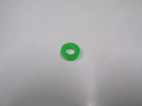 UNIVERSAL UNIVERSAL-; ÖN/ARKA KAPI KİLİT KLİPSİ D TİPİ TÜM ARAÇLAR İÇİN